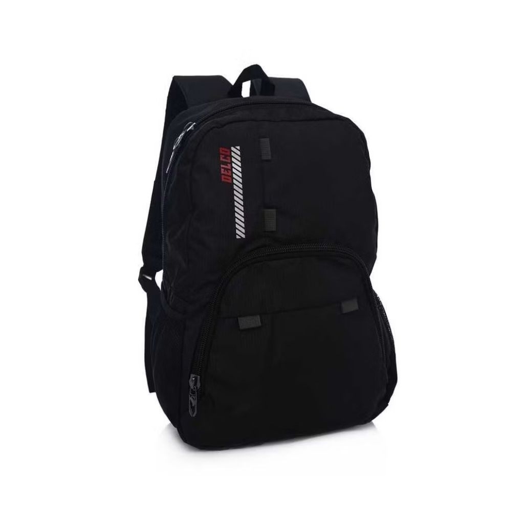 TAS PRIA DELCO BY ELIZABETH BACKPACK 0032 - 0874