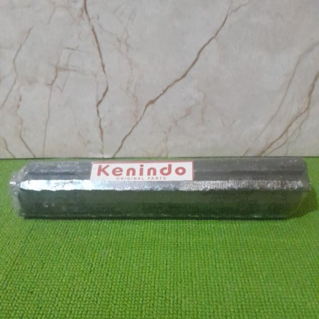 JEPIT JAPIT SARANGAN MESIN POLES BERAS N70 N 70 KENINDO