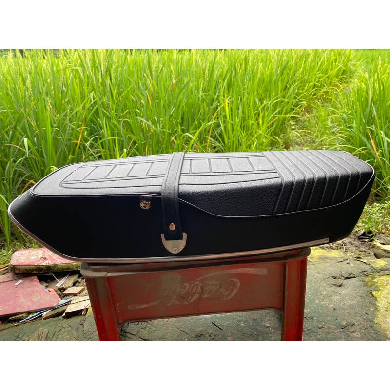 jok gl100 mbtech by mojokerto