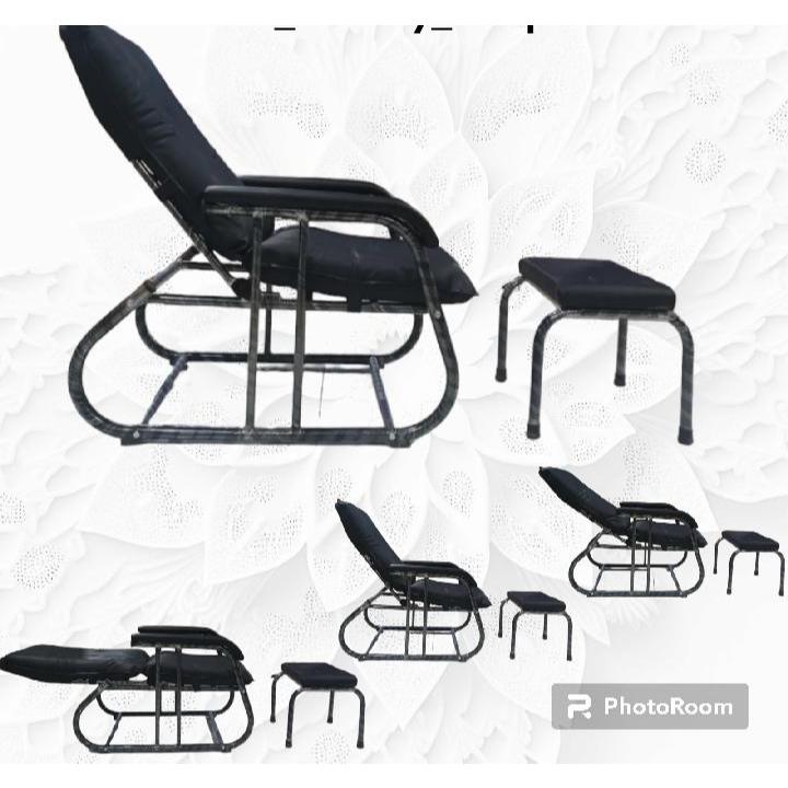 kursi refleksi pijat / kursi pijat pria / kursi pijat wanita / kursi santai di rumah / kursi terapi 