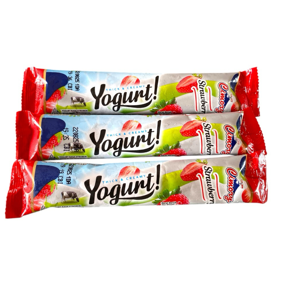 

yogurt cimory stick