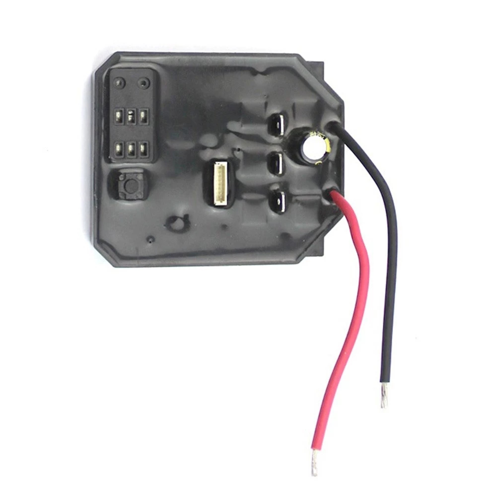 Saklar Modul Impact Wrench Jld Esc Speed Controller Impact Wrench Drill Brushless Jld Switch