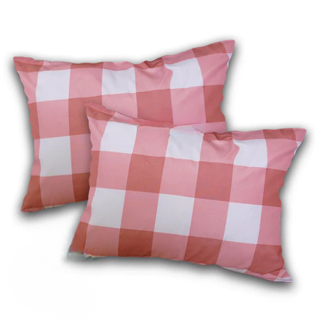 Hot Sale Special Harga Grosir Sarung Bantal Tidur Termurah Motif Terlengkap