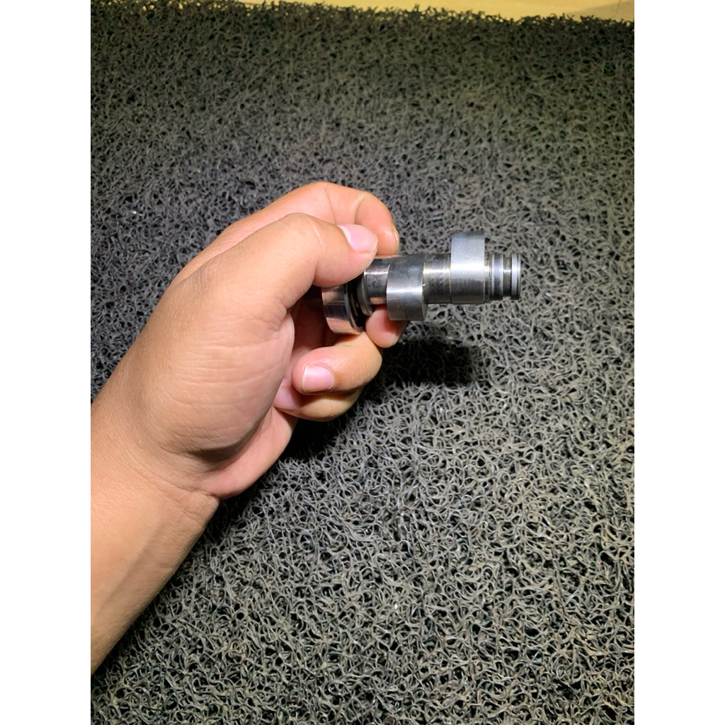 Noken as mio 150-200cc RRA Blade