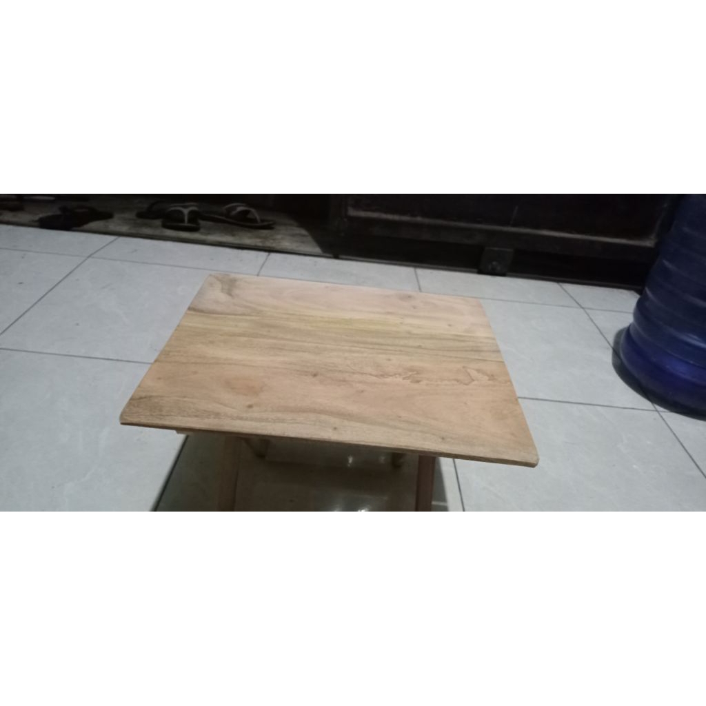 

dampar lipat