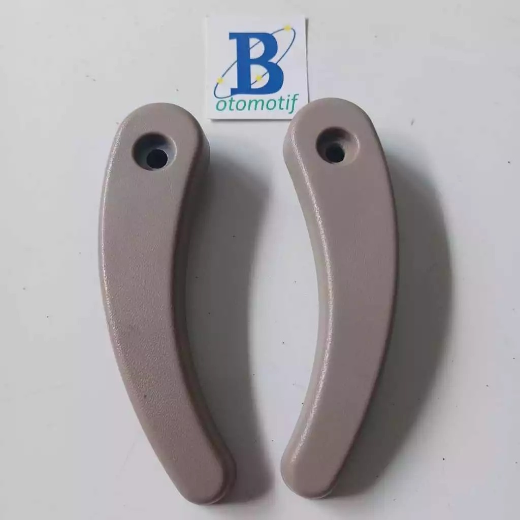 Handle Jok tengah Kijang Kapsul