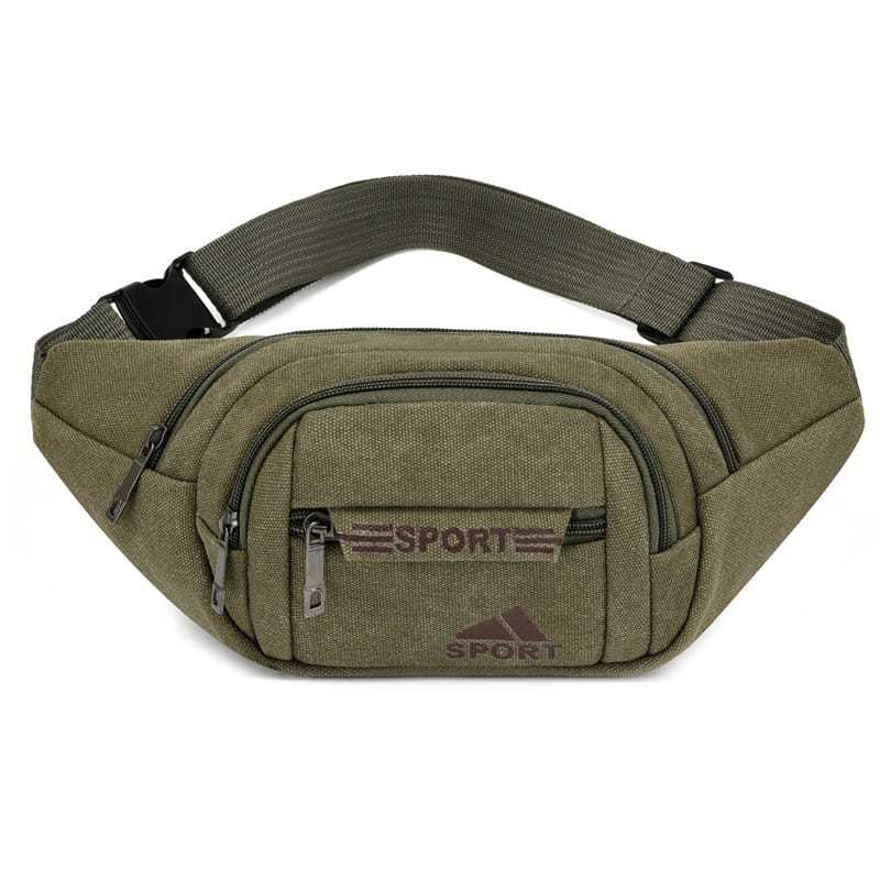 Lagi Trendy Tas kanvas pria/Tas punggung pria wanita,kanvas / tas selempang kanvas,murah