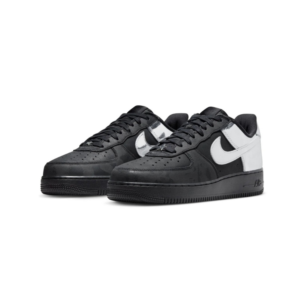 Nike Air Force 1 Low 'All Star' 100% Original BNIB(sepatu baru dalam box)