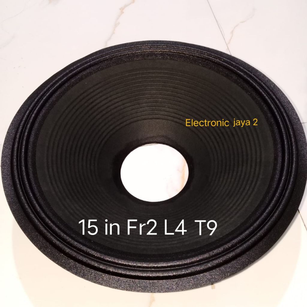 

Daun kertas 15 in jeruk fr2 L4 in T 9 cm