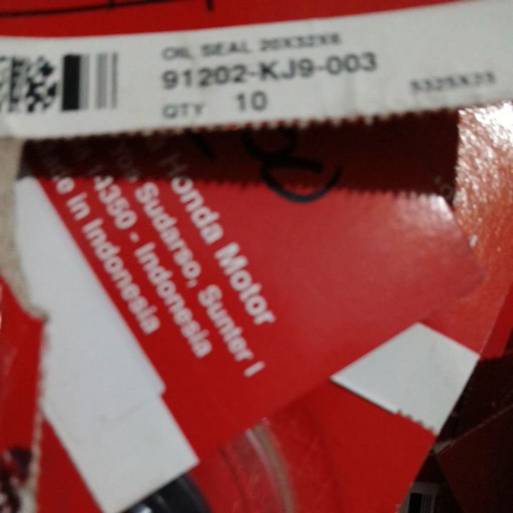 seal  magnit beat kvy,seal as poli beat