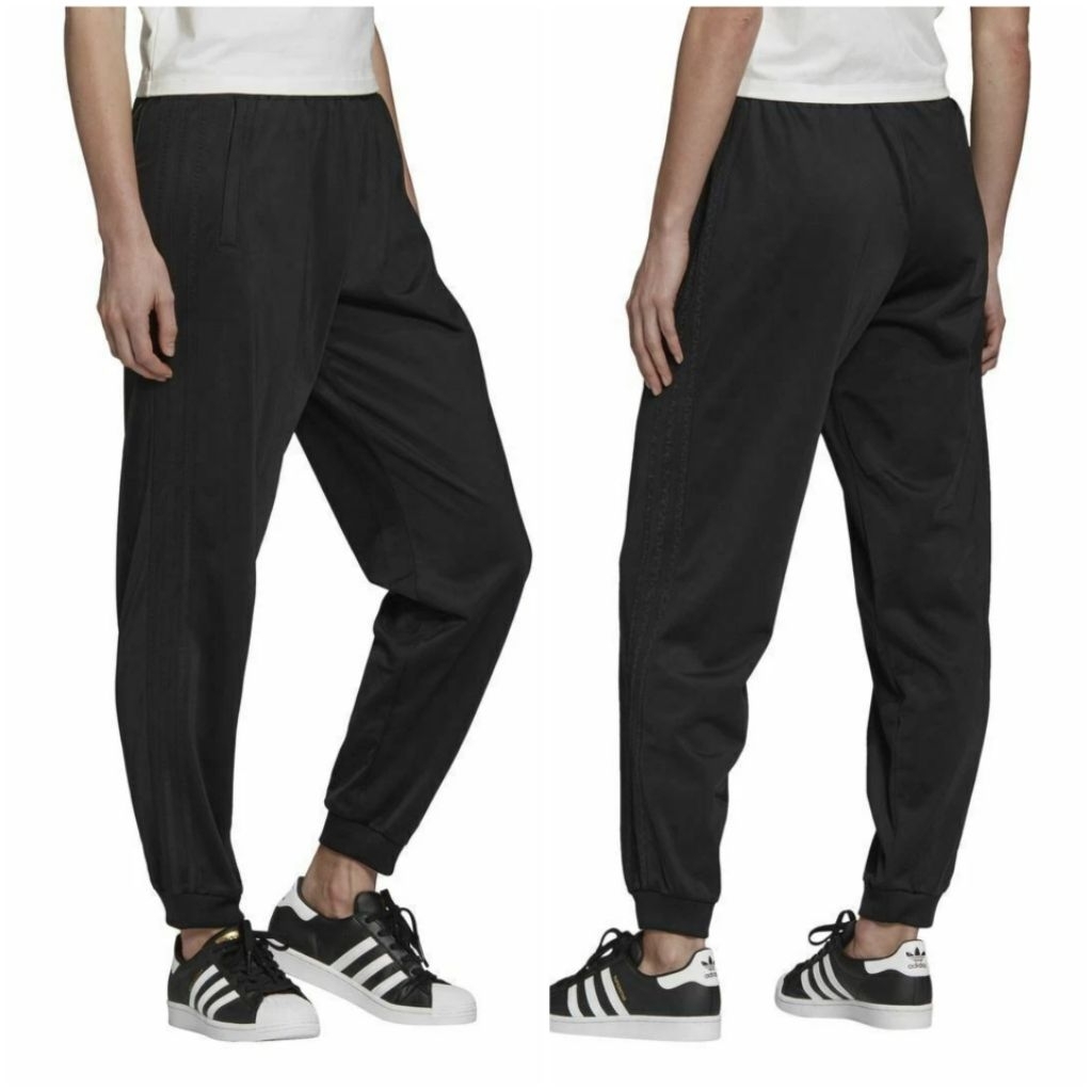 ADIDAS SST TRACKSUIT PANTS 2.0 GK1712 ORIGINAL