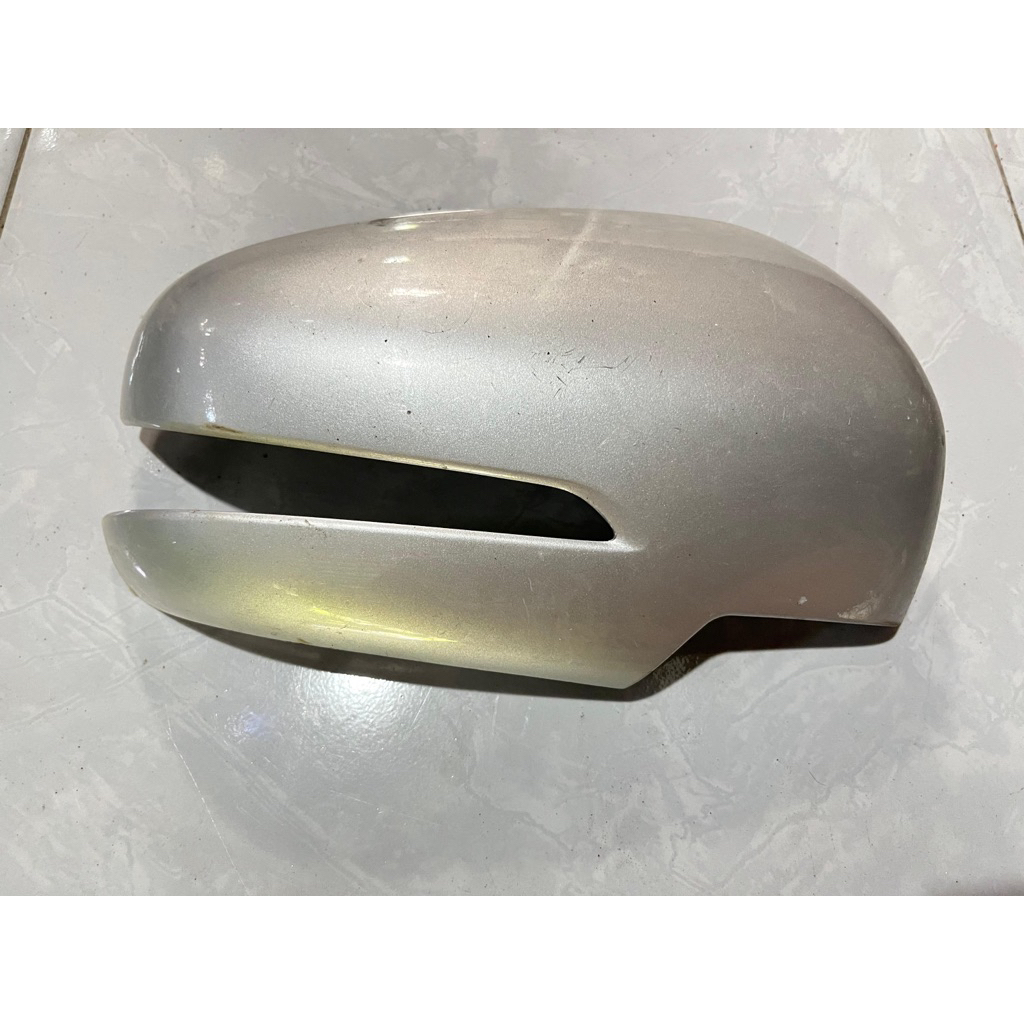 Cover Tutup Spion Suzuki Ertiga GL Gx X17 2018-2020 ORI