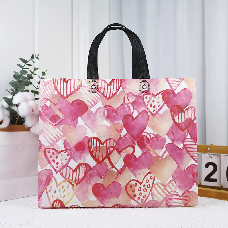

Souvenir/Tas Spunbond/Totebag Wanita/Tas Belanja/Tas Jinjing/Totebag/Tas Jinjing Wanita/Tas Hampers/Tas Souvenir/Tas Lipat/Goodie Bag/Paperbag/ Kantong Belanja/Tas Hampers/Tas Kado/Souvenir Pernikahan/Tas Ulang Tahun/Tas Wanita/Spunbond/Tas Jinjing/Tas