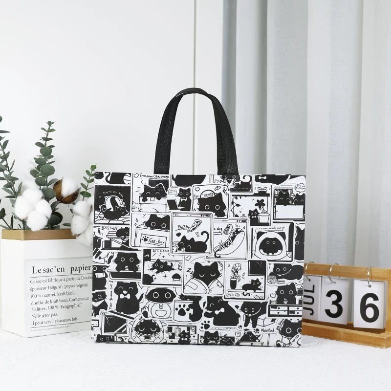 

Souvenir/Tas Spunbond/Totebag Wanita/Tas Belanja/Tas Jinjing/Totebag/Tas Jinjing Wanita/Tas Hampers/Tas Souvenir/Tas Lipat/Goodie Bag/Paperbag/ Kantong Belanja/Tas Hampers/Tas Kado/Souvenir Pernikahan/Tas Ulang Tahun/Tas Wanita/Spunbond/Tas Jinjing/Tas