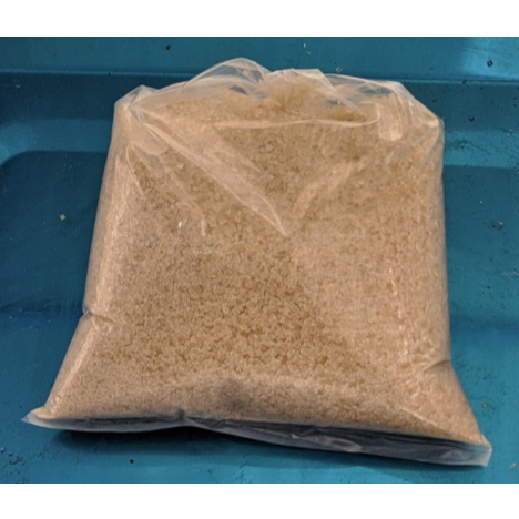 

Gula Pasir 500 gram