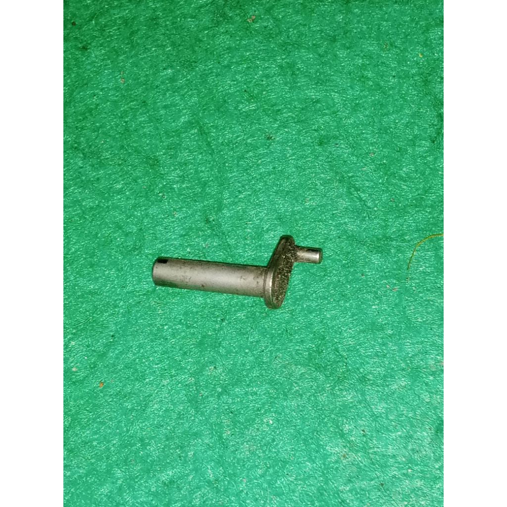 as pen dekompresi Vixion Jupiter MX 135