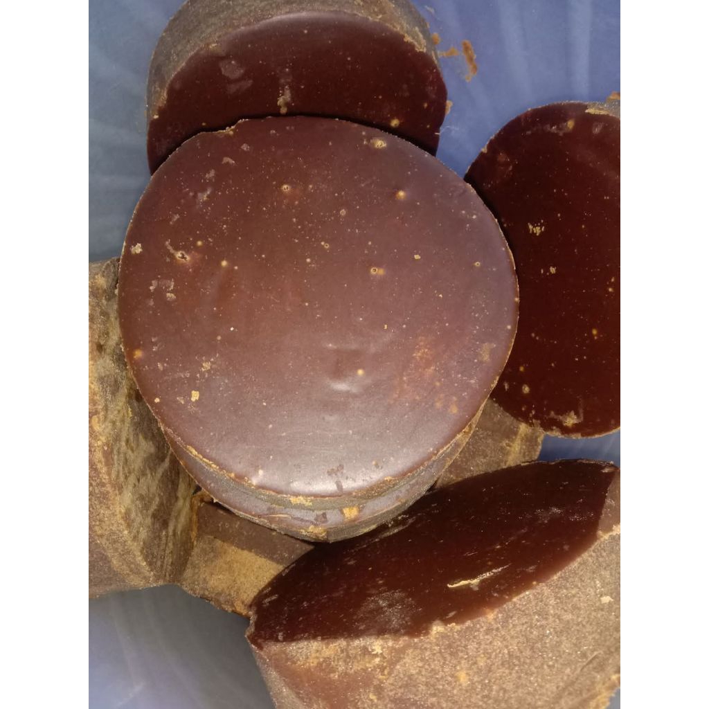 

Gula Aren Asli Pugung /Krui /Pesisir Barat/ Lampung