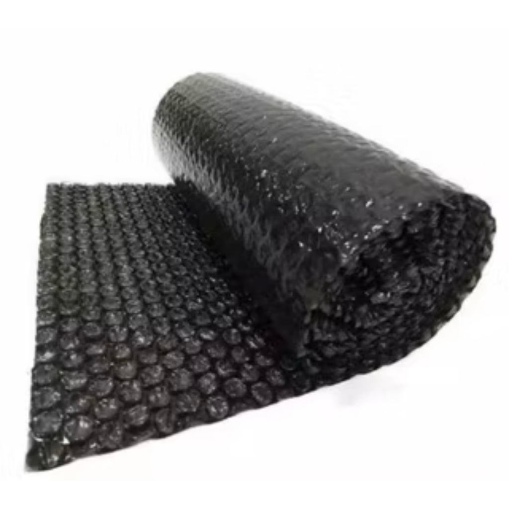 

Tambah babble wrap biar paket lebih aman pecking tambahan biar oderan anda aman