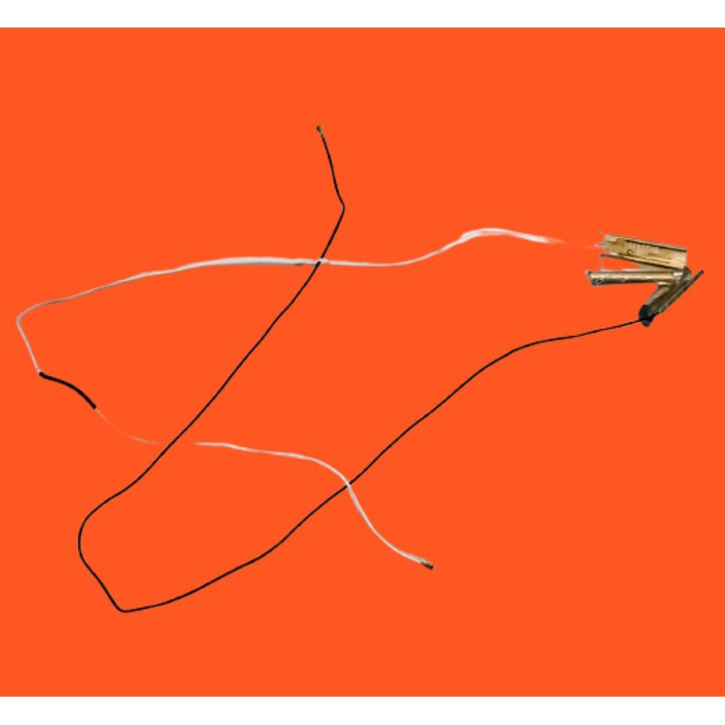 Cable fleksibel antena wifi card laptop Lenovo G480