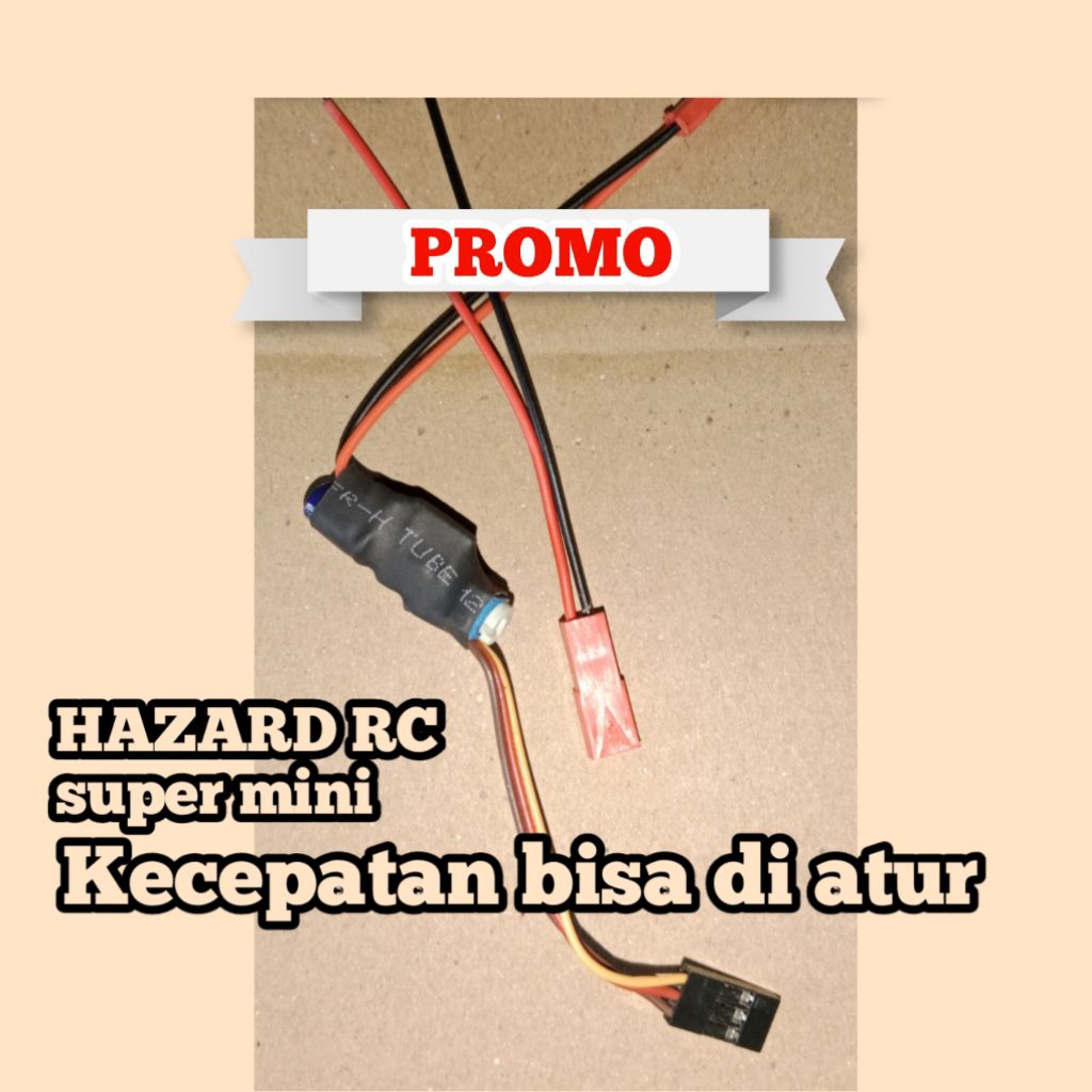 Harga Modul RC CAR Terbaru Apr 2026 | BigGo Indonesia