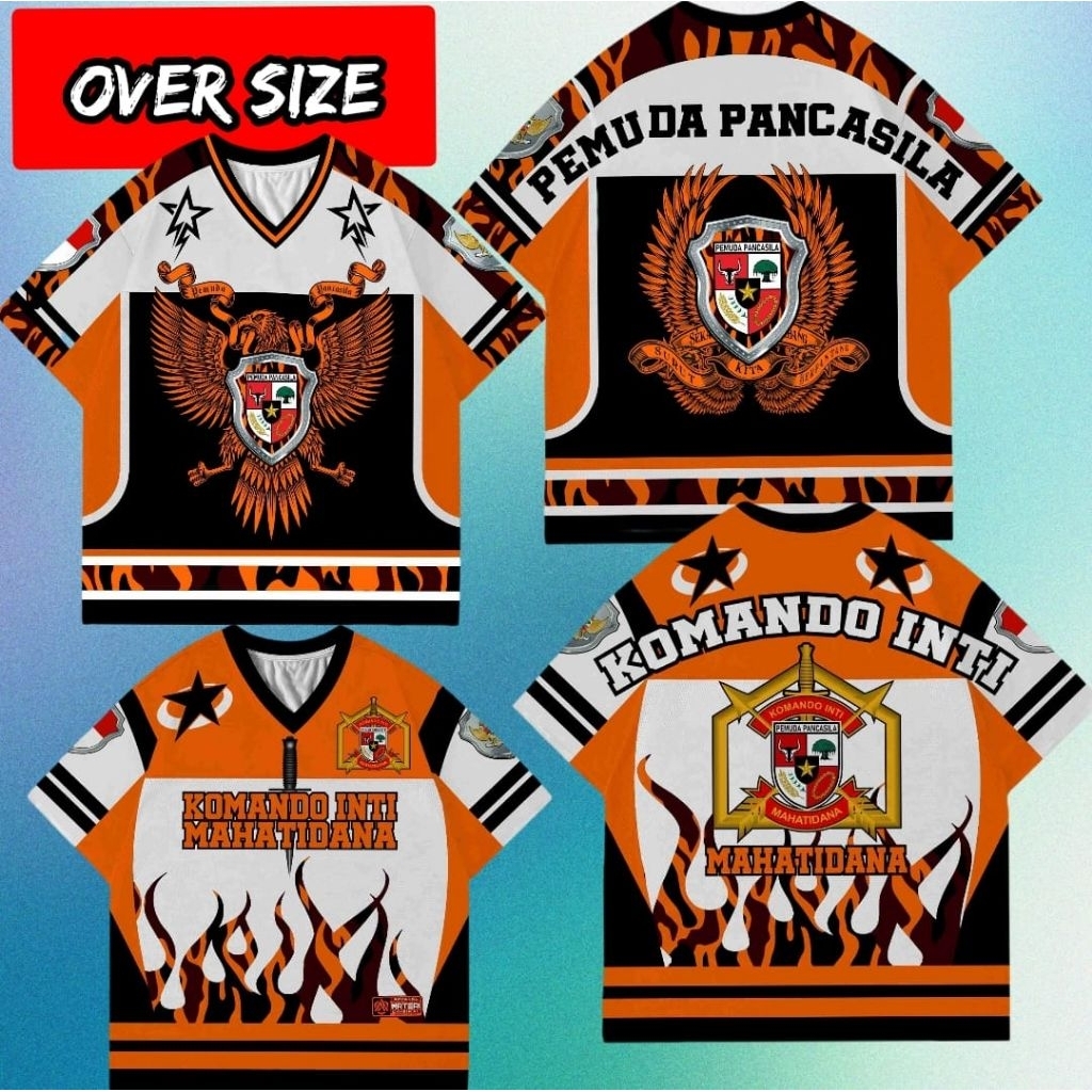 kaos pemuda pancasila, kaos PEMUDA PANCASILA terbaru, SERAGAM PEMUDA PANCASILA, baju pemuda pancasil