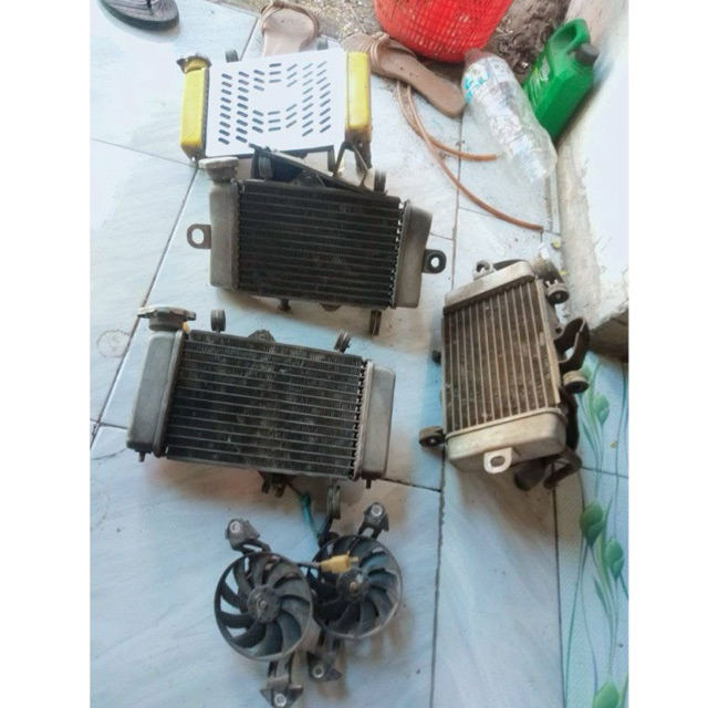 kipas.radiator.vixion.old/new.original