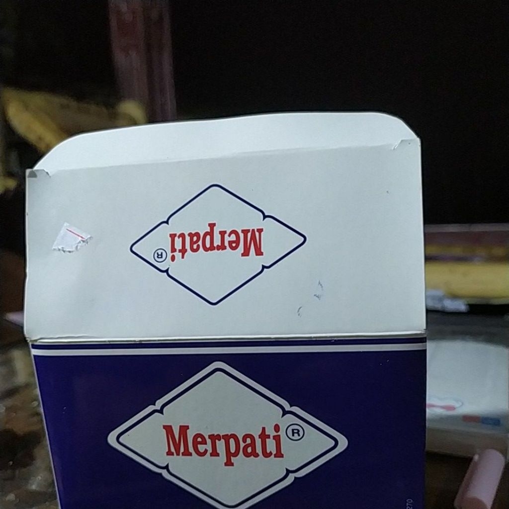 

aamplop merpati isi 100