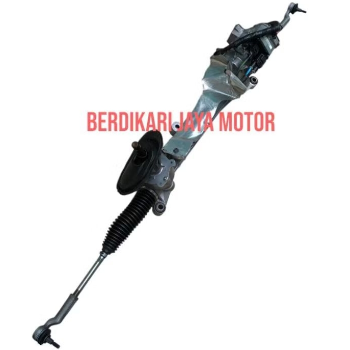 Rack power steering rek steering steer ster stir eps ford focus mk3 2.0 2000cc original