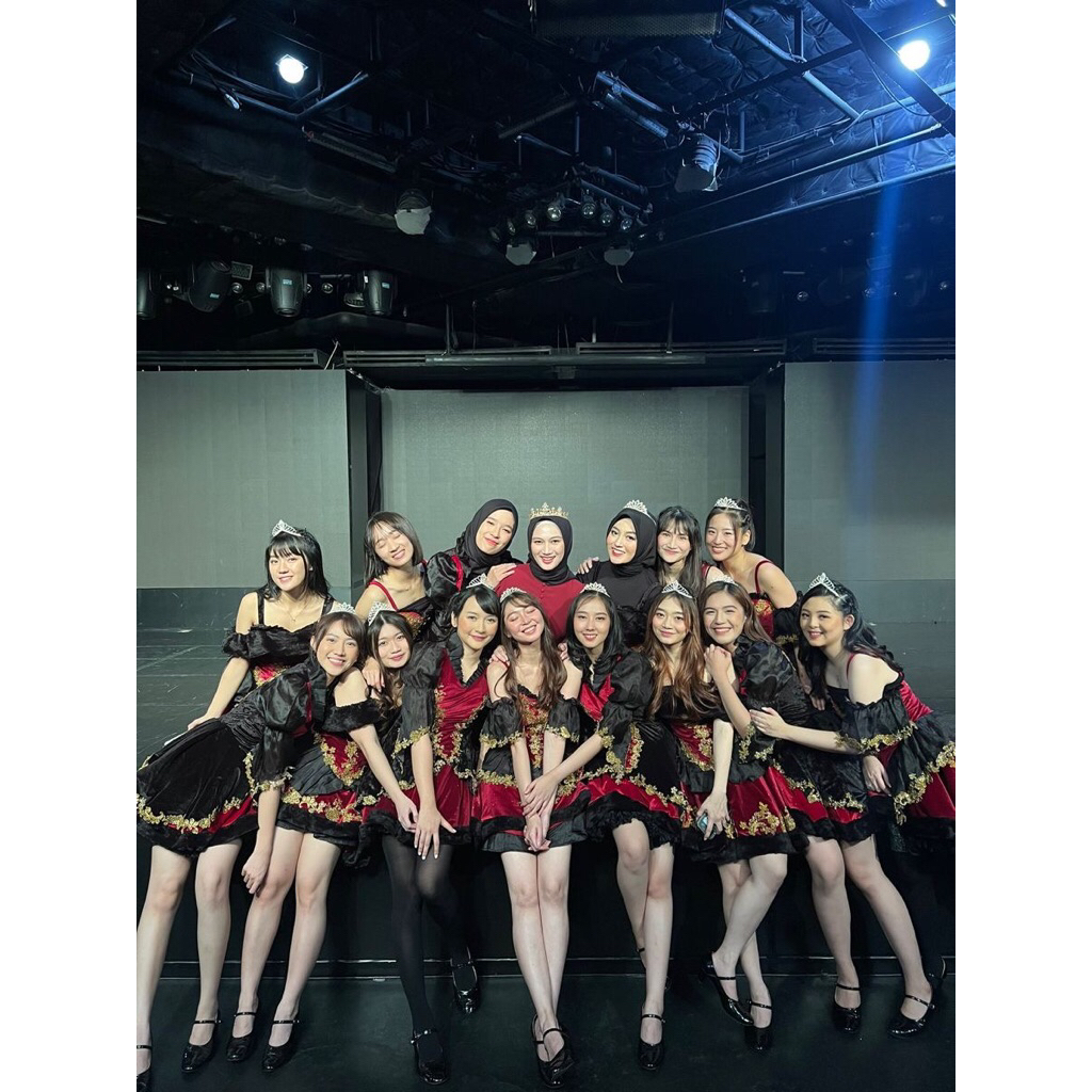 PHOTOPACK BEBY KIMI WA MELODY