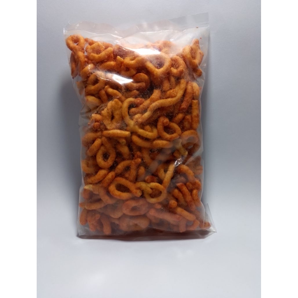 

Lanting Bumbu Balado