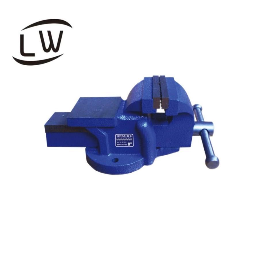 RAGUM CATOK BESI 8 INCH RAGUM MEJA TOP QUALITY