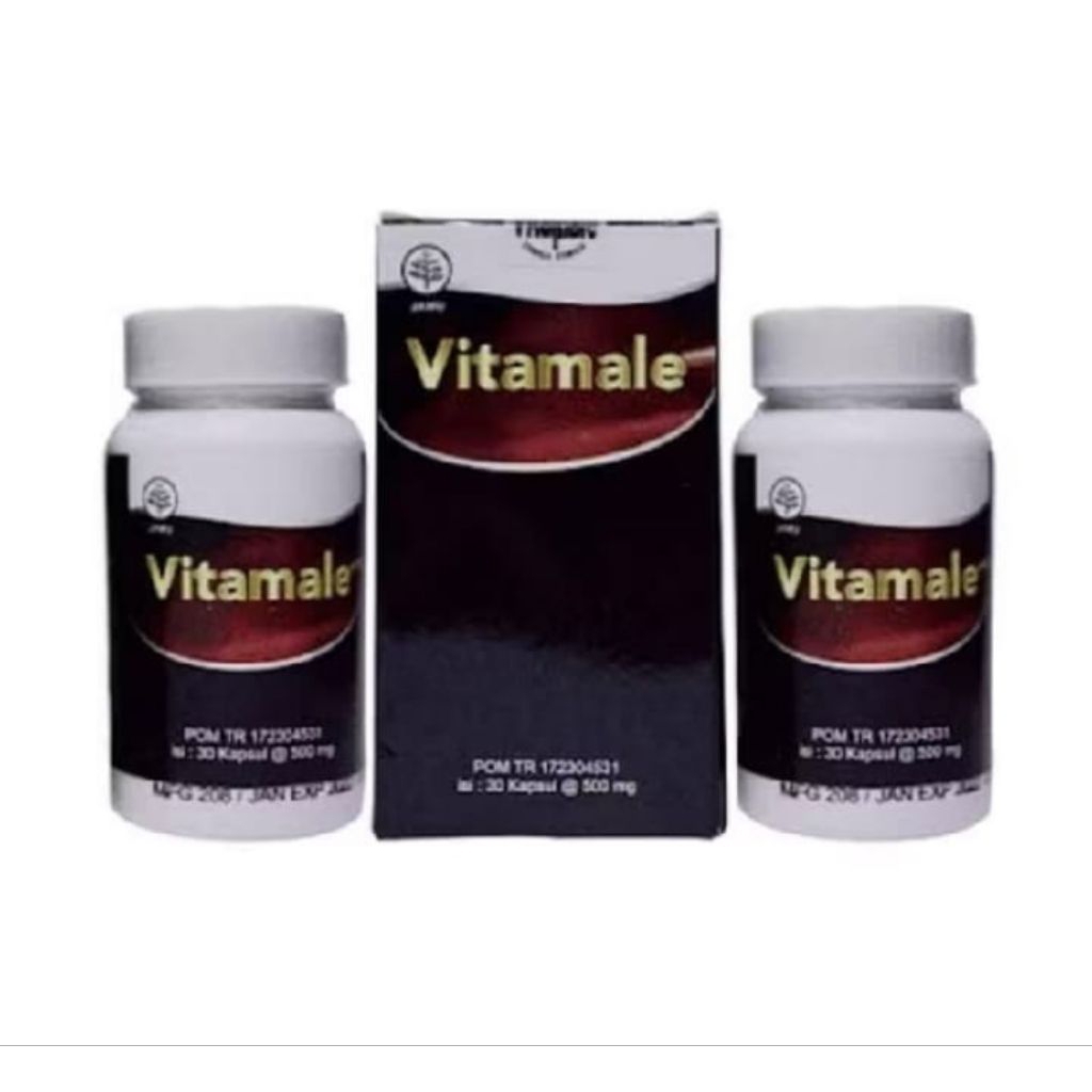 

extra madu honey moon VVIPvitamle ori
