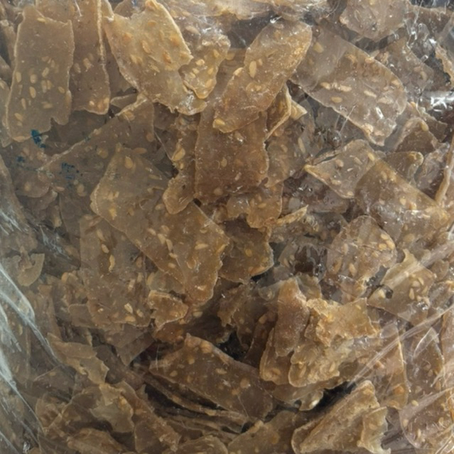 

Kerupuk mentah tempe krupuk tempe kiloan keong mas