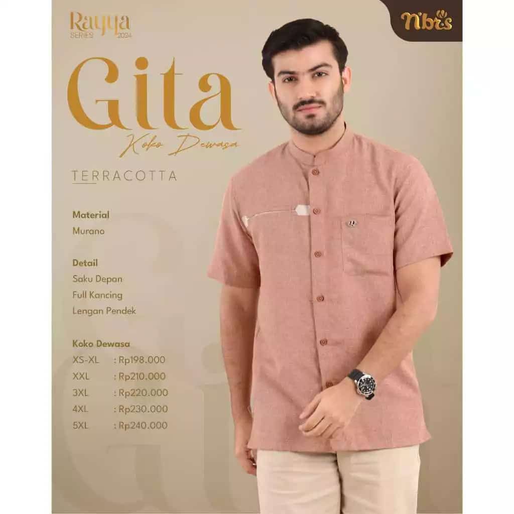 koko gita nibras || koko dewasa || koko nibras dewasa || koko nibras || koko dewasa nibras || koko g