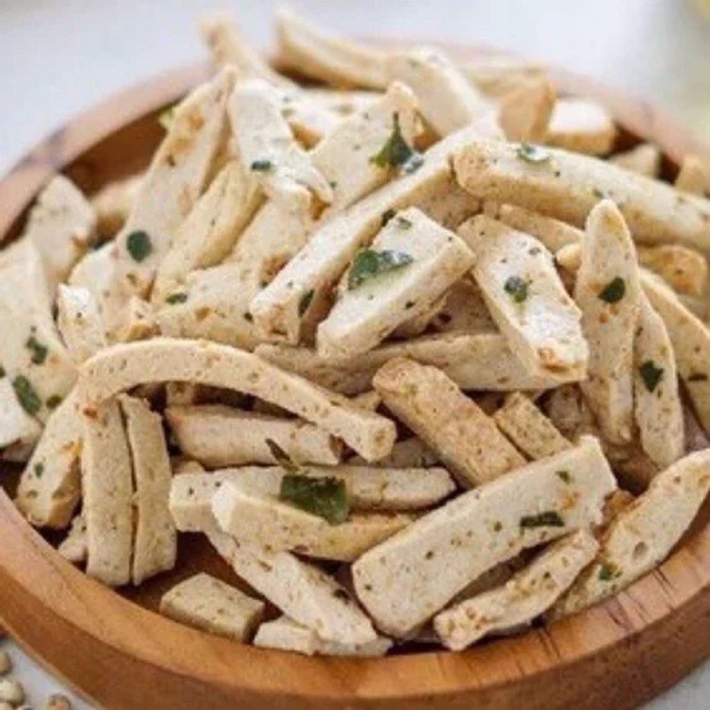 

ANEKA SNACK CEMILAN 500g TERLENGKAP PEDAS MANIS ASIN GURIH