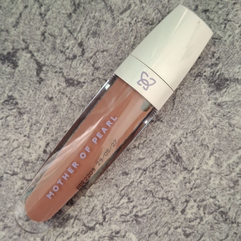 MOP AM to PM STAYCATION (PRELOVE)