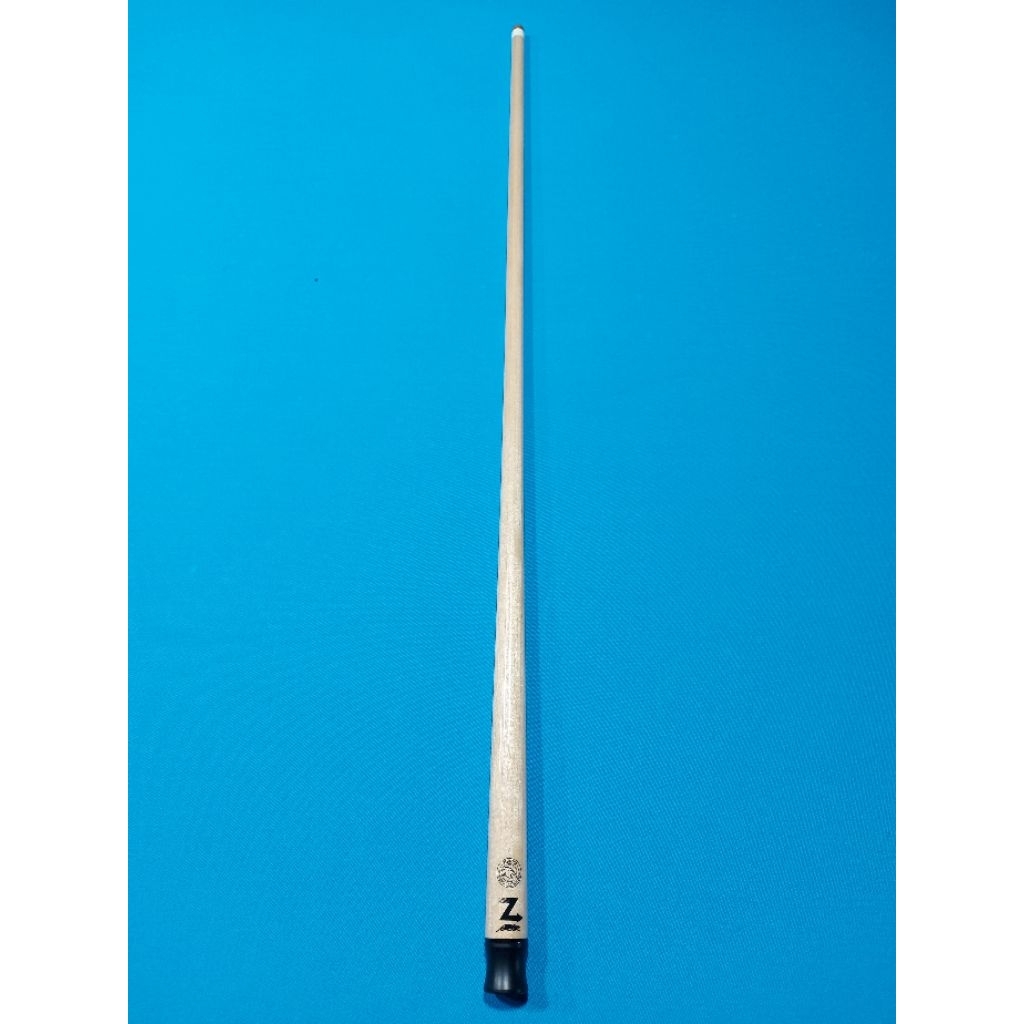 shaft predator z3 uniloc joint like new