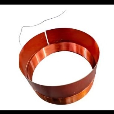 spul speker 4 inch .99,2ml