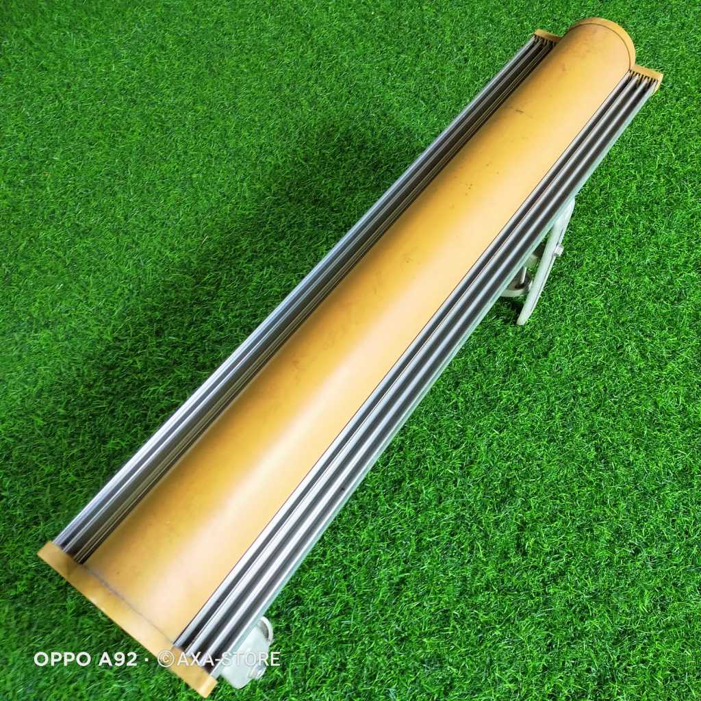 ANTENA SEKTORAL RF ELEMENT CARIER CLASS 5GHz - 20dBi