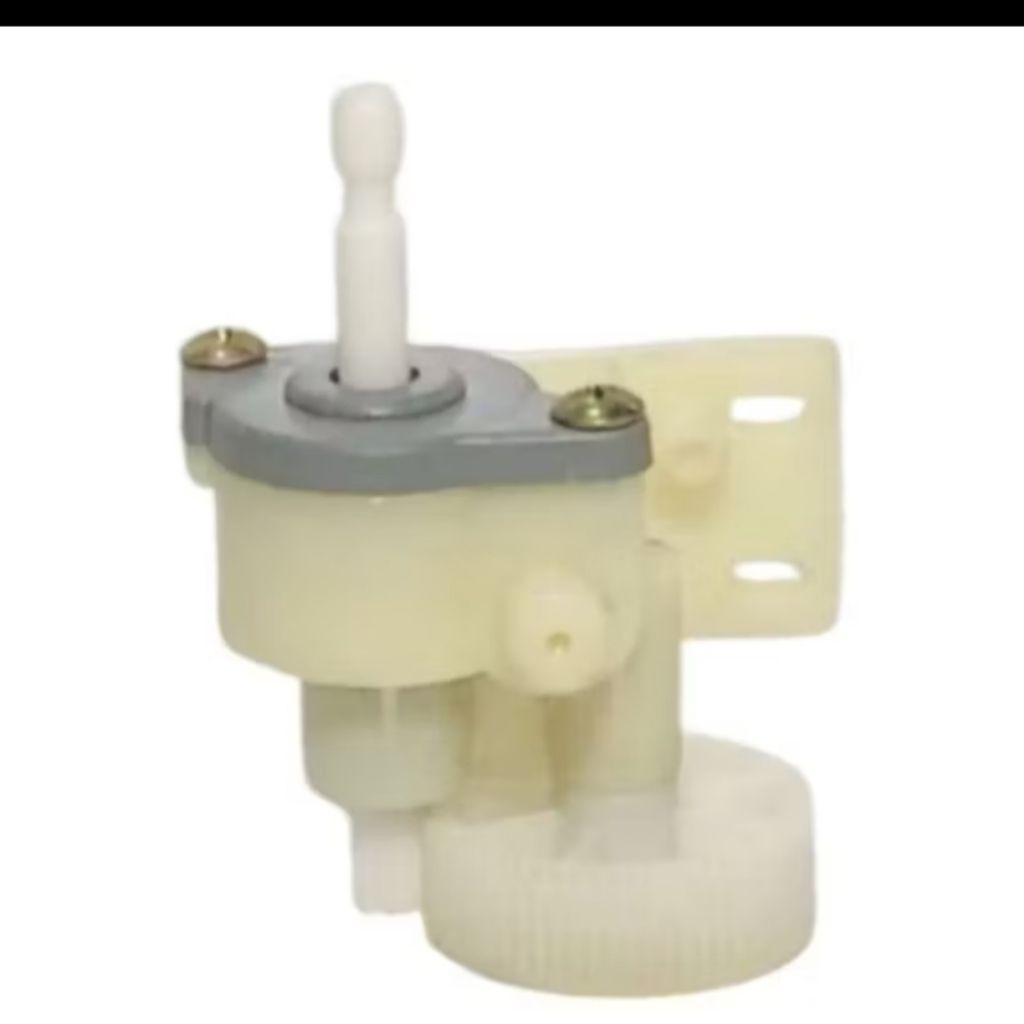 GEARBOX KIPAS ANGIN MASPION KOTAK