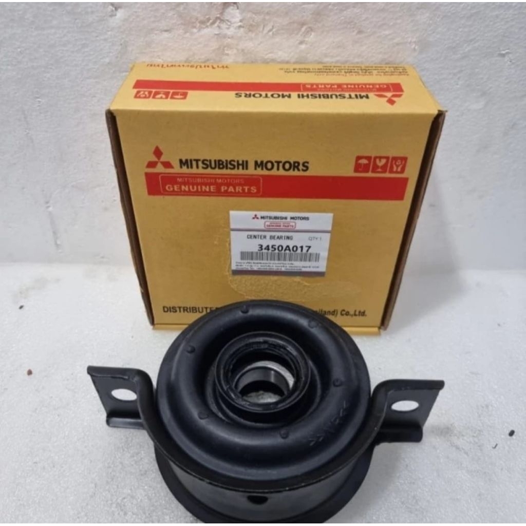 Center Bearing Mitsubishi Triton