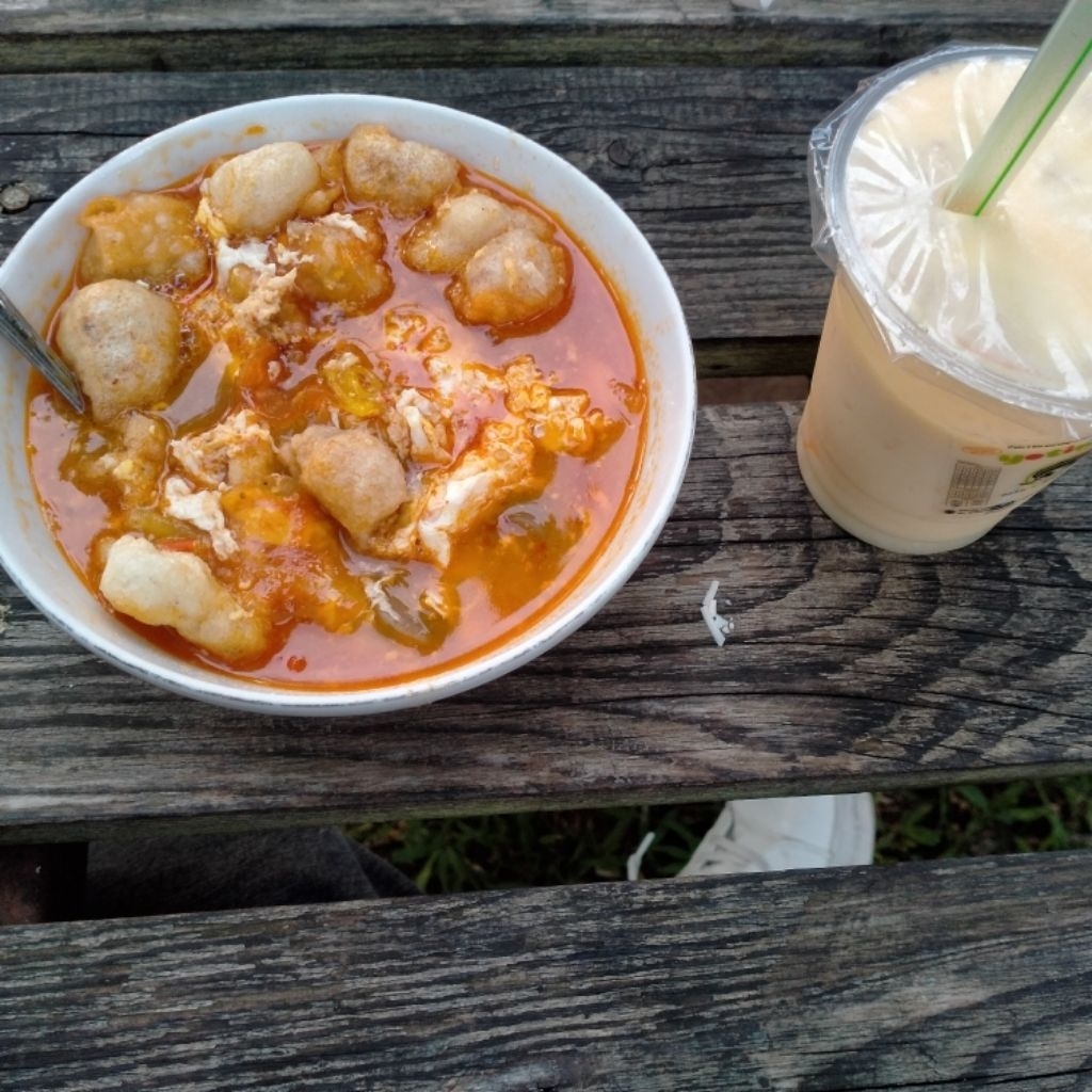 

orderan reseller kabita