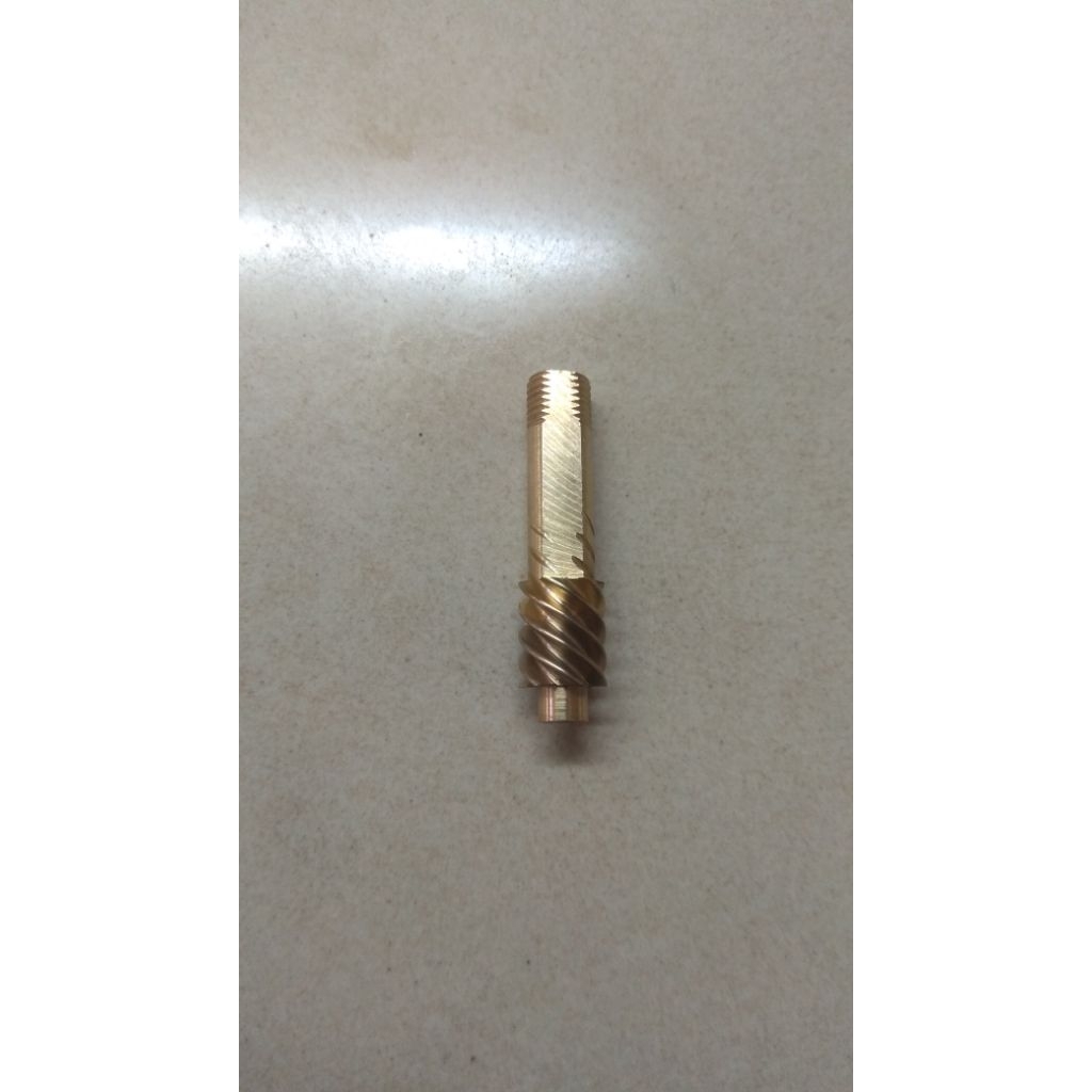 Pinion gear daido kuruma sw 4000