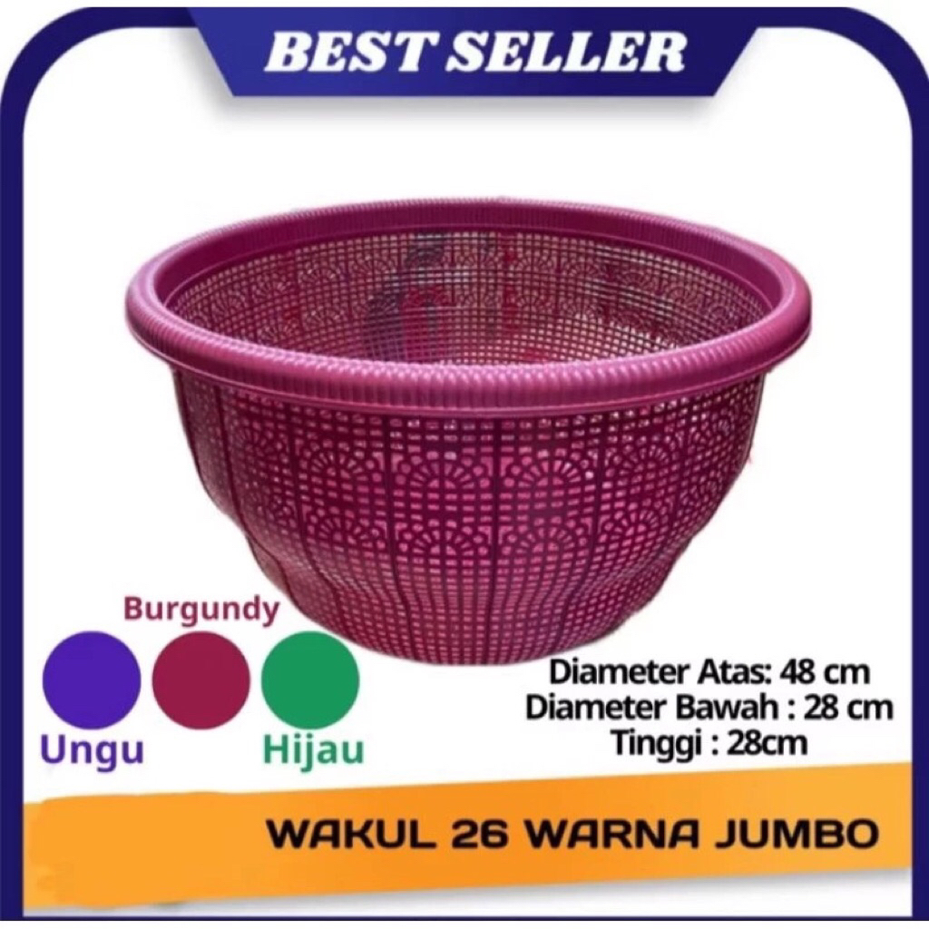 

STM BAKUL CENGKEH TERMURAH