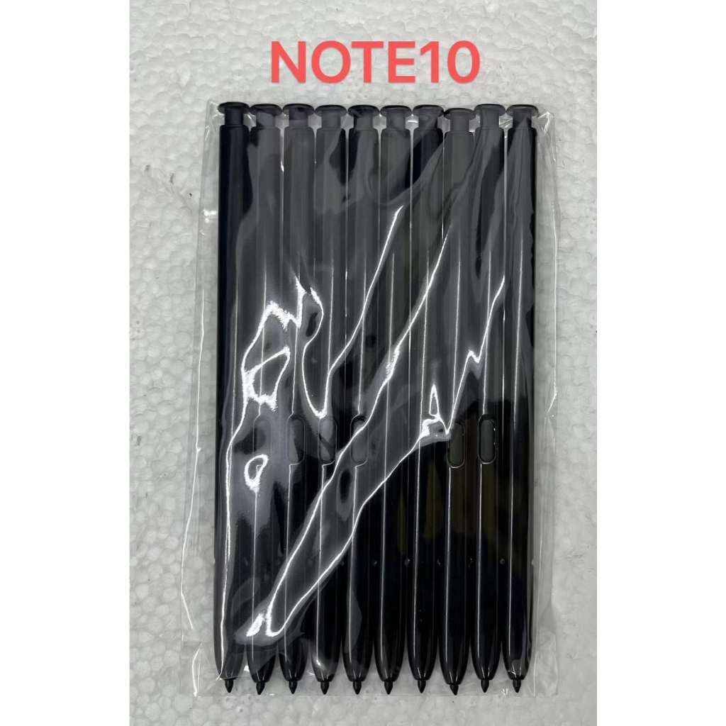 SAMSUNG NOTE 10 / 10 PLUS PEN STYLUS S-PEN SAMSUNG GALAXY
