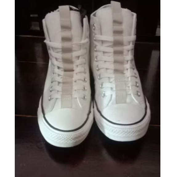 sepatu Converse second original