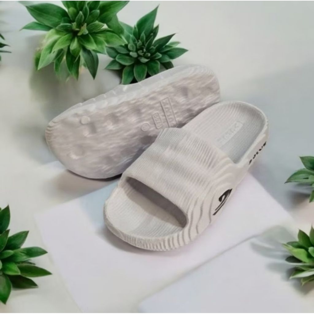 sandal selop anak laki laki viral sandal selop anak laki putih polos