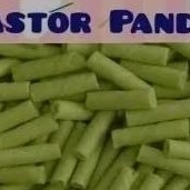 

astor pandan