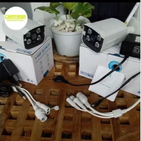 ip kamera outdoor onvif v380 k1