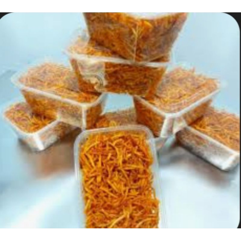 

kentang mustofa